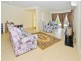 12 Tait Avenue, Redbank Plains QLD 4301