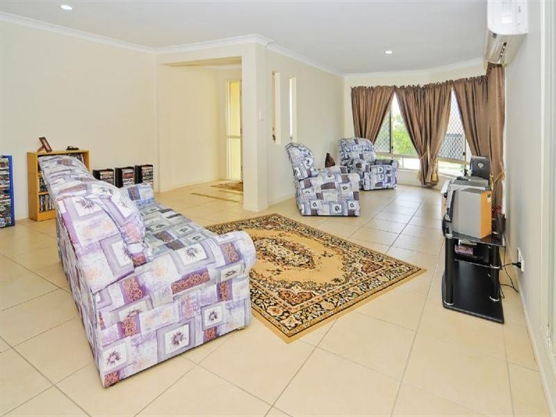 12 Tait Avenue, Redbank Plains QLD 4301