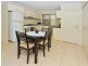12 Tait Avenue, Redbank Plains QLD 4301
