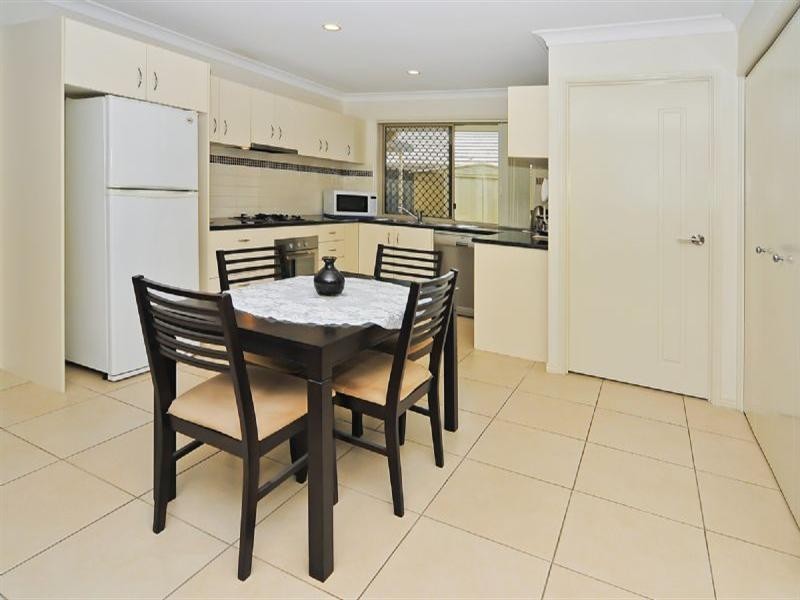 12 Tait Avenue, Redbank Plains QLD 4301