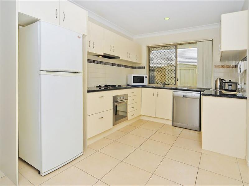 12 Tait Avenue, Redbank Plains QLD 4301