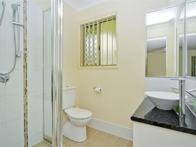 12 Tait Avenue, Redbank Plains QLD 4301