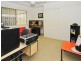 12 Tait Avenue, Redbank Plains QLD 4301