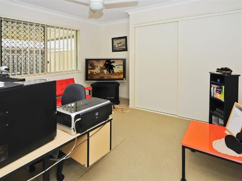 12 Tait Avenue, Redbank Plains QLD 4301