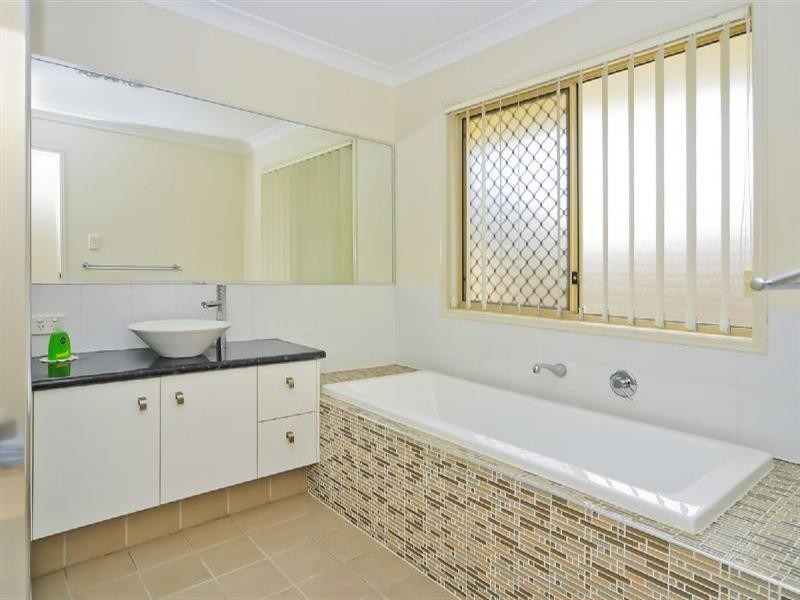 12 Tait Avenue, Redbank Plains QLD 4301