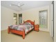 12 Tait Avenue, Redbank Plains QLD 4301