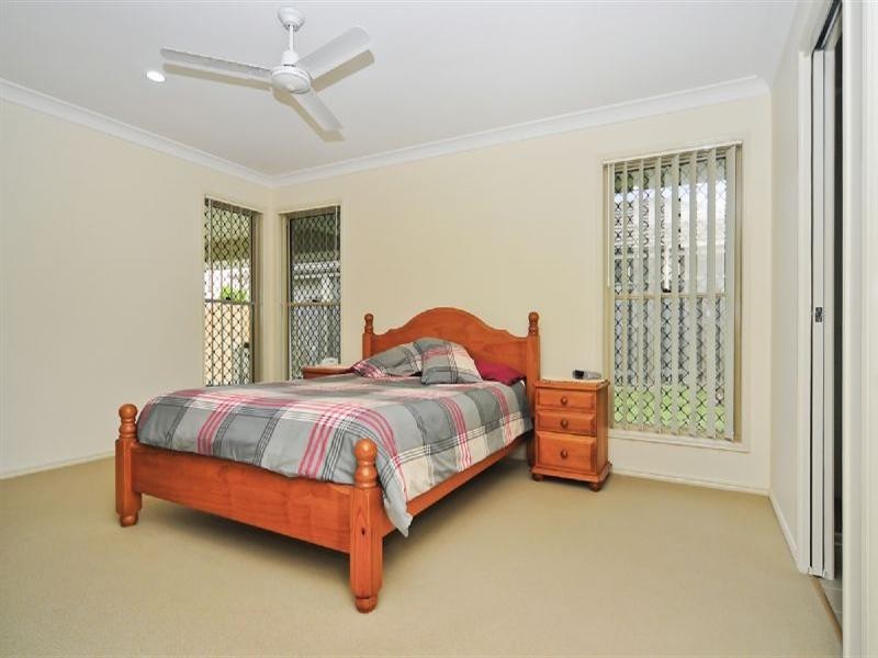 12 Tait Avenue, Redbank Plains QLD 4301