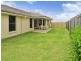 12 Tait Avenue, Redbank Plains QLD 4301