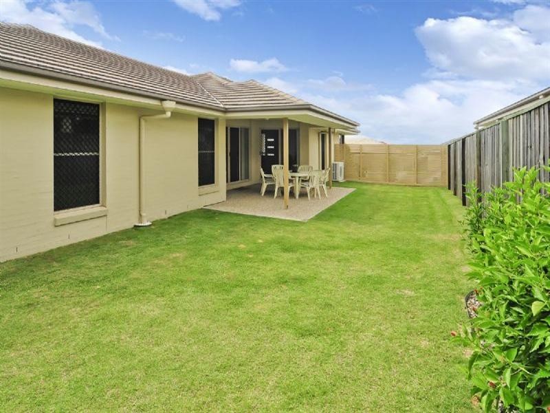 12 Tait Avenue, Redbank Plains QLD 4301