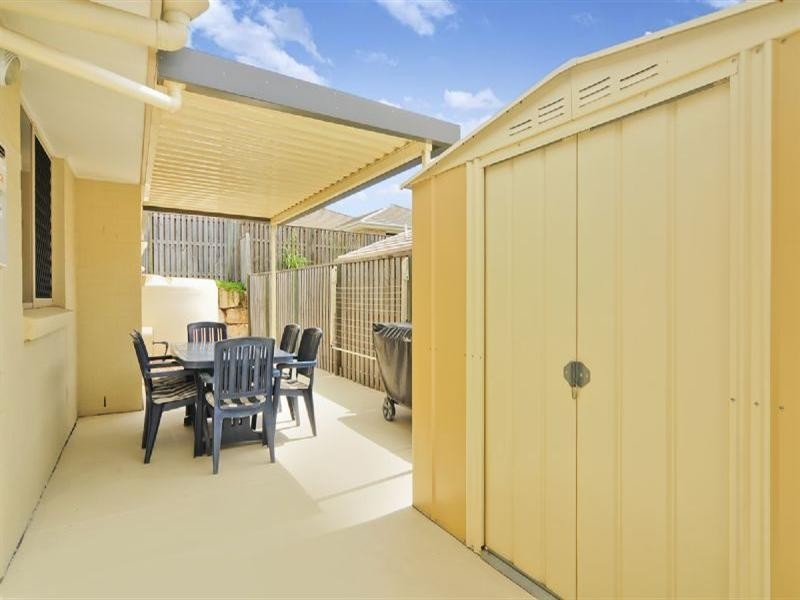 12 Tait Avenue, Redbank Plains QLD 4301