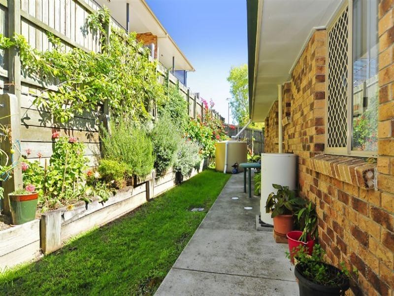 3/5 McBrien Court, Redbank Plains QLD 4301
