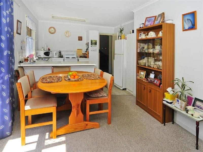 3/5 McBrien Court, Redbank Plains QLD 4301