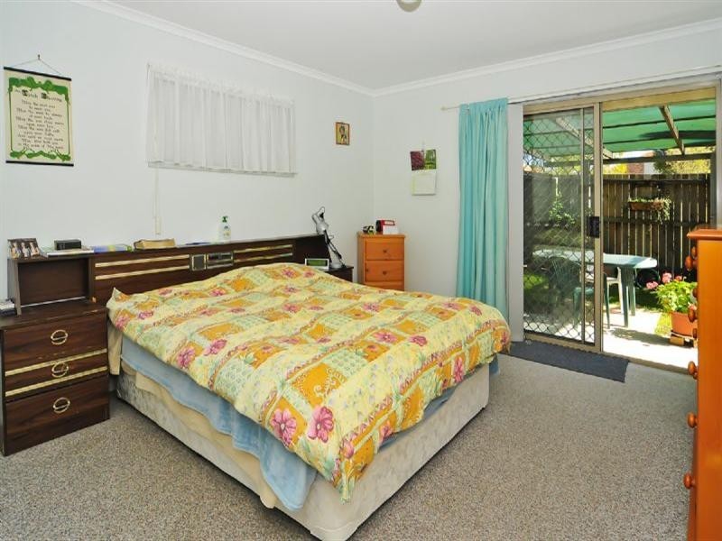 3/5 McBrien Court, Redbank Plains QLD 4301