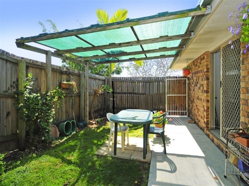 3/5 McBrien Court, Redbank Plains QLD 4301