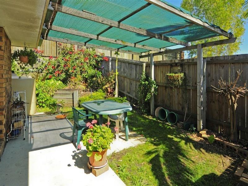 3/5 McBrien Court, Redbank Plains QLD 4301