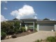 8 Waterhousia Crescent, Brookwater QLD 4300