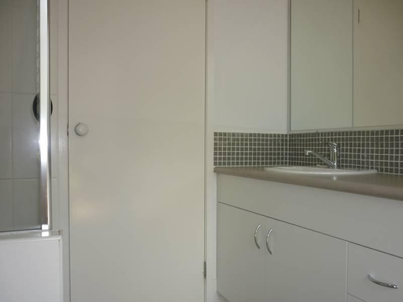 8 Waterhousia Crescent, Brookwater QLD 4300