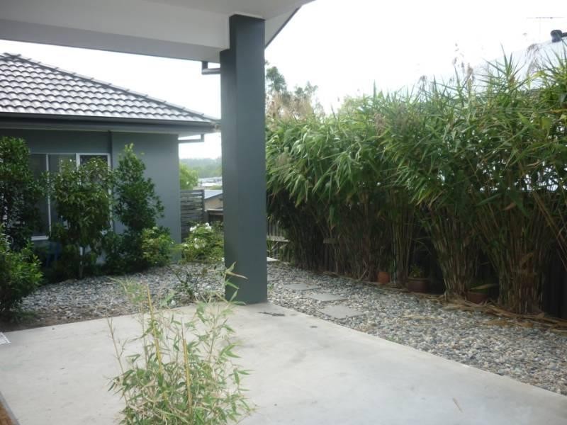 8 Waterhousia Crescent, Brookwater QLD 4300