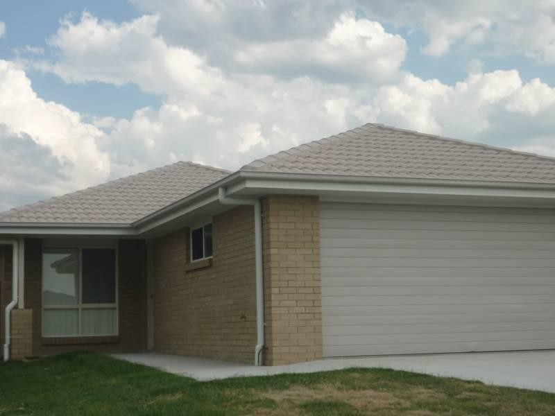 48 Cheihk Crescent, Collingwood Park QLD 4301