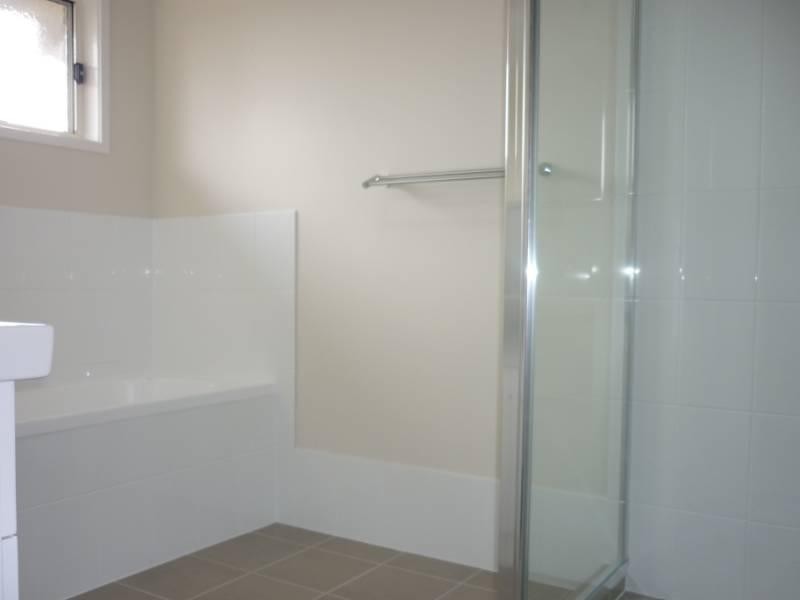 48 Cheihk Crescent, Collingwood Park QLD 4301