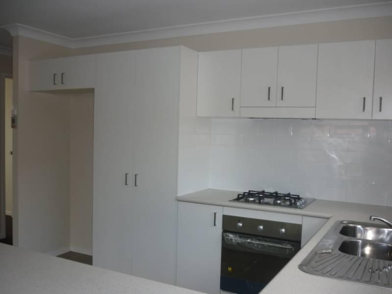 48 Cheihk Crescent, Collingwood Park QLD 4301