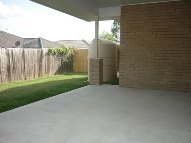 48 Cheihk Crescent, Collingwood Park QLD 4301