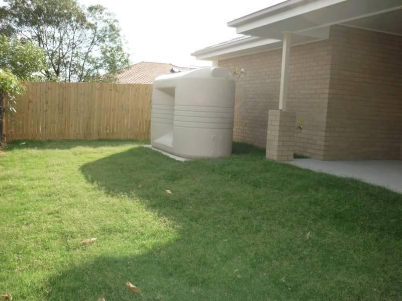 48 Cheihk Crescent, Collingwood Park QLD 4301