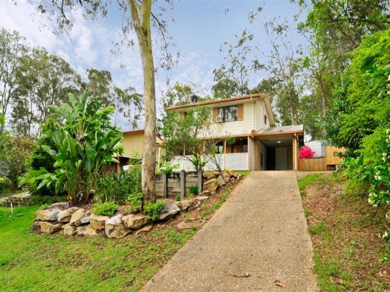 71 Perdita Street, Bellbird Park QLD 4300