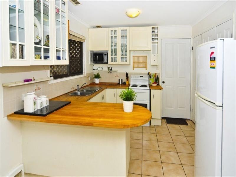 71 Perdita Street, Bellbird Park QLD 4300