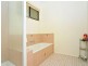 71 Perdita Street, Bellbird Park QLD 4300