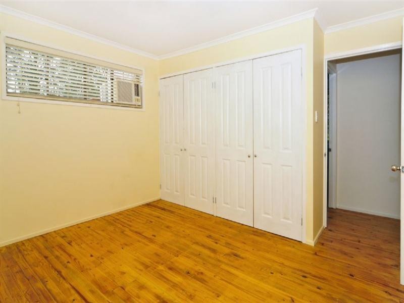 71 Perdita Street, Bellbird Park QLD 4300