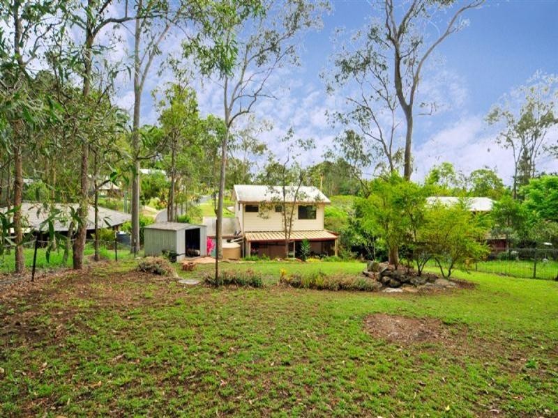 71 Perdita Street, Bellbird Park QLD 4300