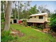 71 Perdita Street, Bellbird Park QLD 4300