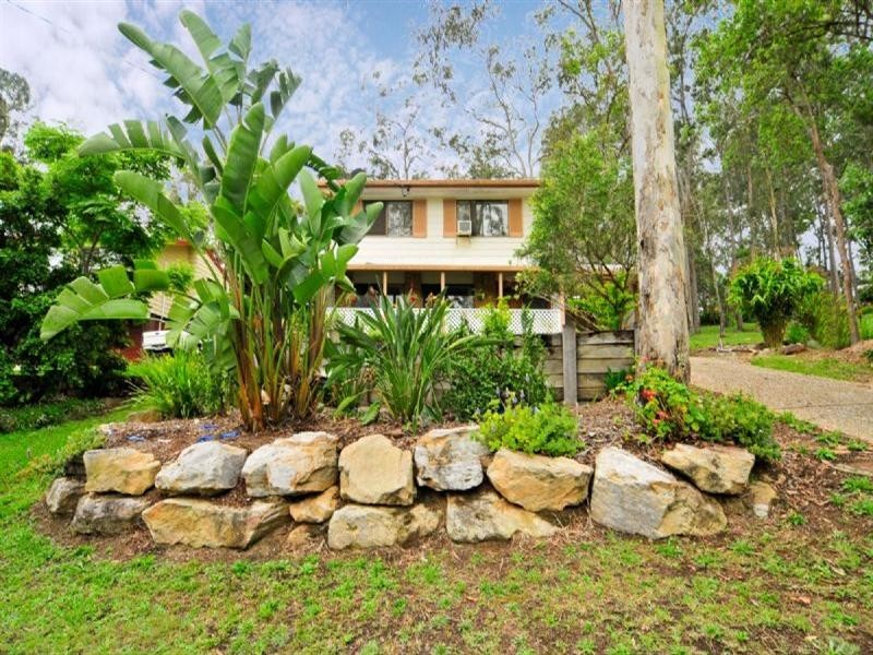 71 Perdita Street, Bellbird Park QLD 4300