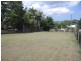 Goodna QLD 4300
