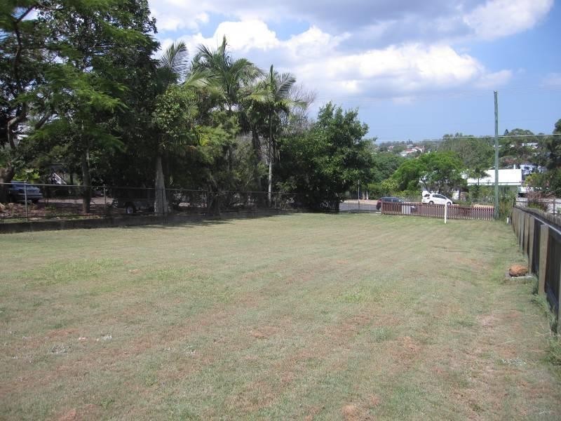 Goodna QLD 4300