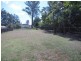 Goodna QLD 4300