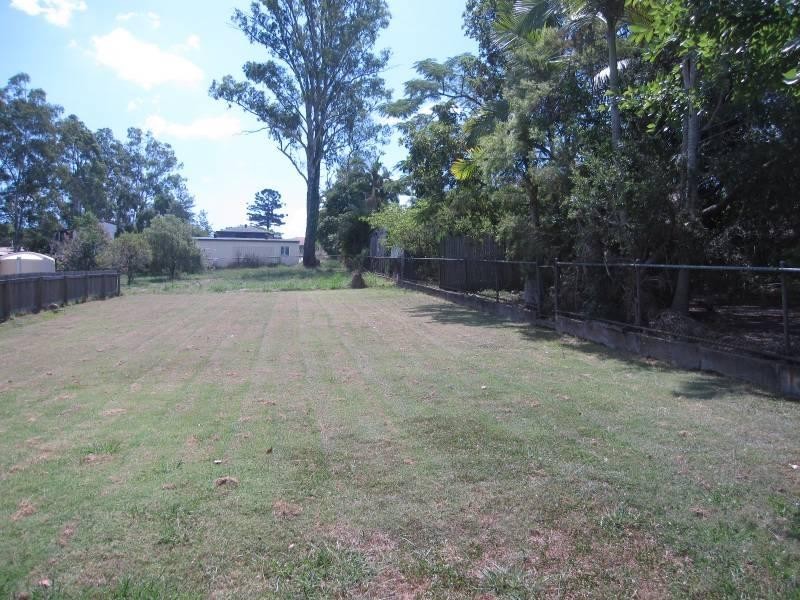 Goodna QLD 4300