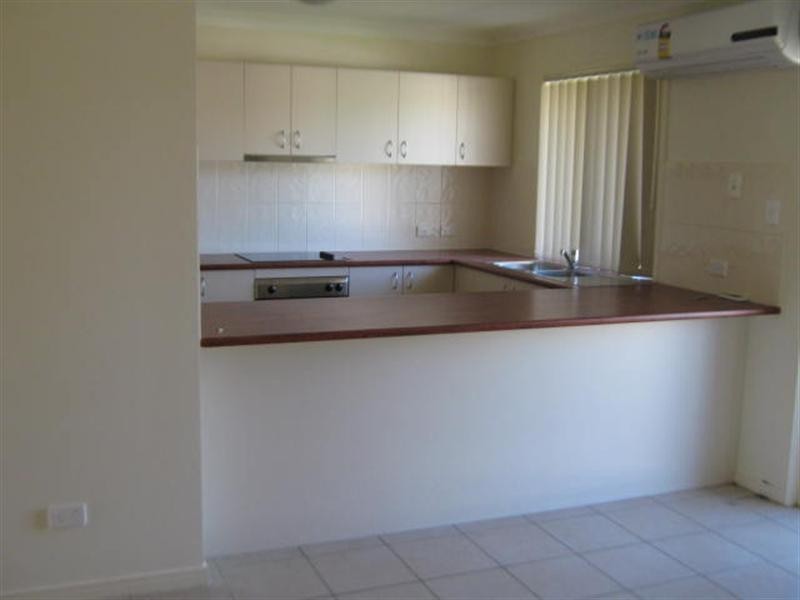 15 O’Brien Court, Collingwood Park QLD 4301