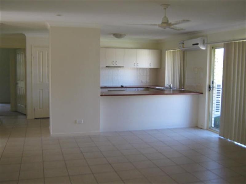 15 O’Brien Court, Collingwood Park QLD 4301