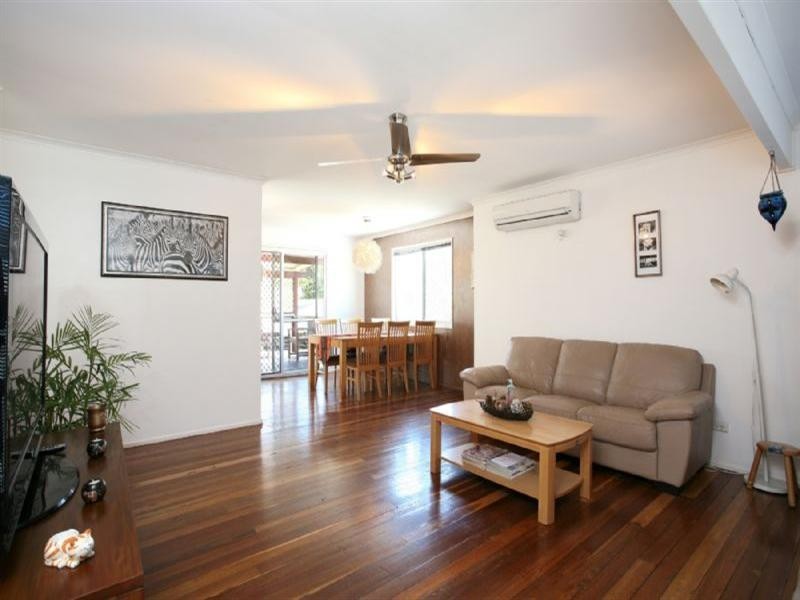 1 Kanangra Street, Redbank Plains QLD 4301