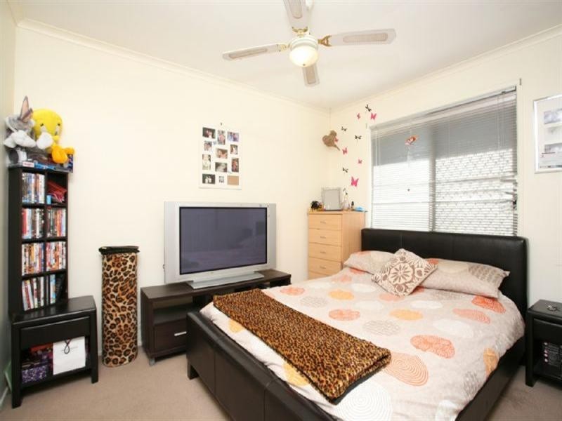 1 Kanangra Street, Redbank Plains QLD 4301