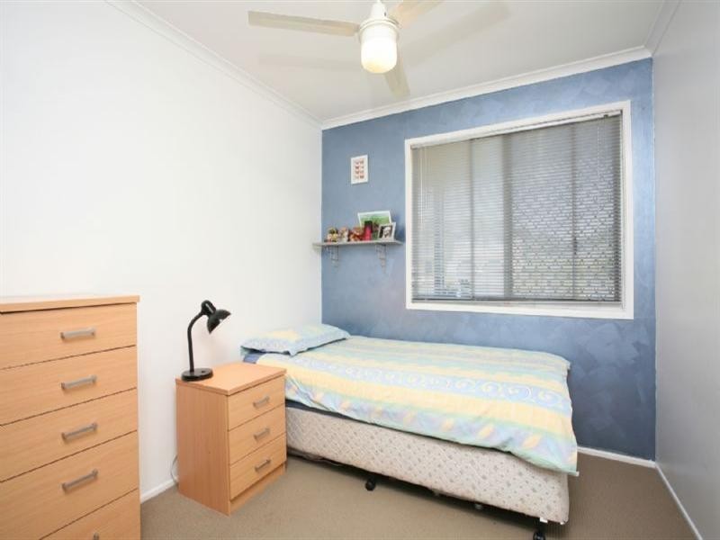 1 Kanangra Street, Redbank Plains QLD 4301