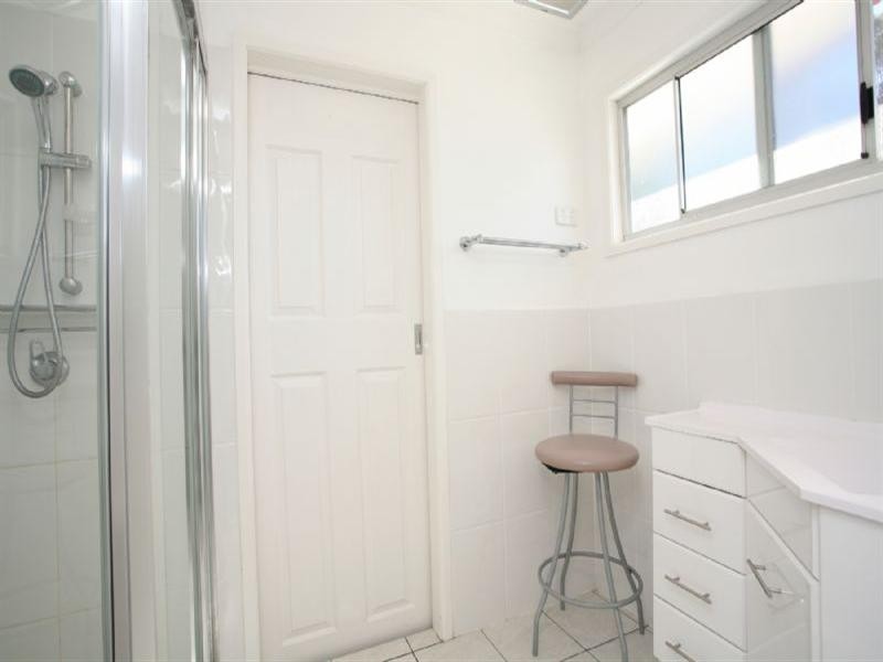 1 Kanangra Street, Redbank Plains QLD 4301