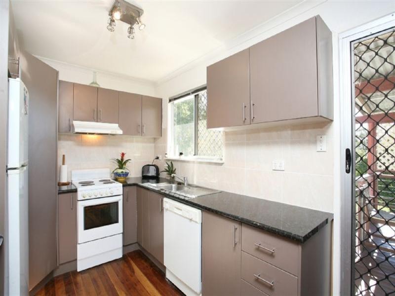 1 Kanangra Street, Redbank Plains QLD 4301