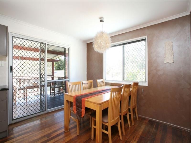 1 Kanangra Street, Redbank Plains QLD 4301