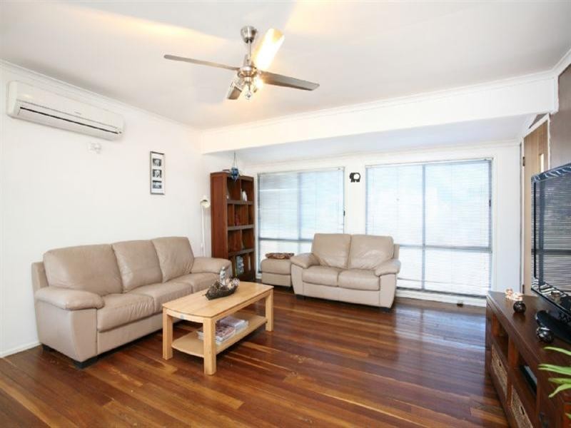 1 Kanangra Street, Redbank Plains QLD 4301