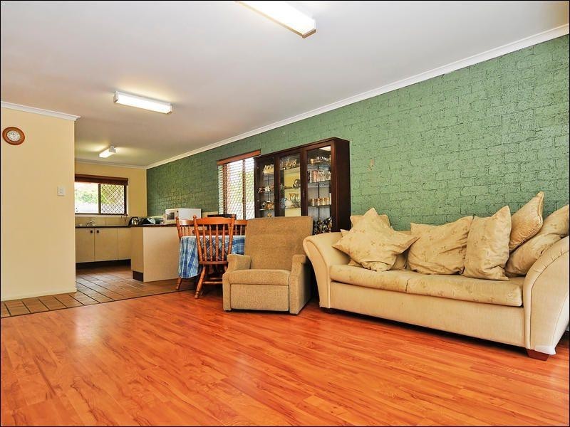 Bellbird Park QLD 4300