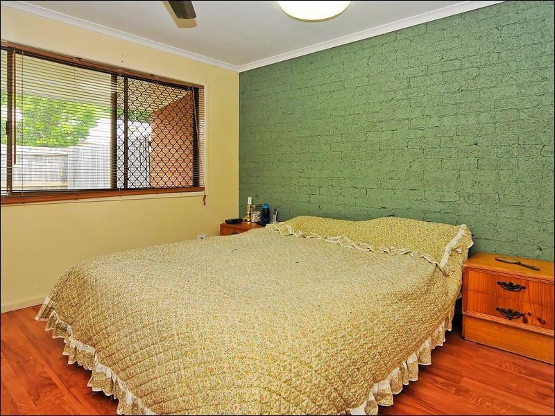 Bellbird Park QLD 4300