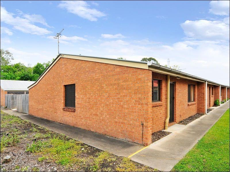 Bellbird Park QLD 4300